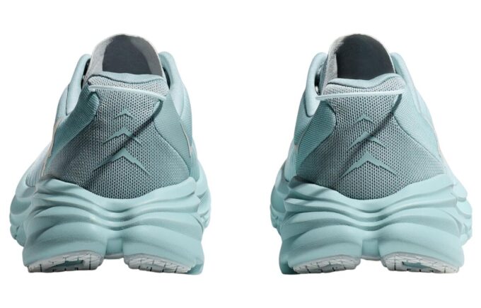 HOKA Rincon 3 ‘Buz Akışı’