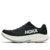 HOKA Rincon 4 ‘Siyah’