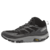 HOKA Sky Toa GTX ‘Siyah’