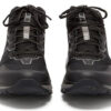 HOKA Sky Toa GTX ‘Siyah’