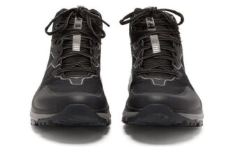 HOKA Sky Toa GTX ‘Siyah’