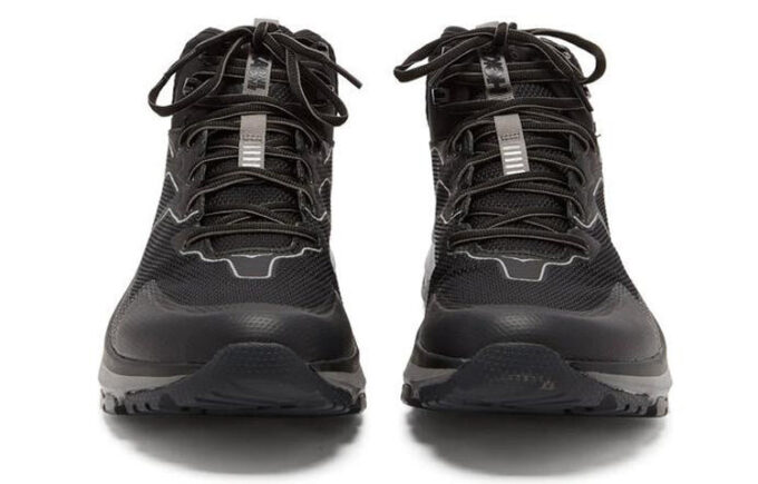 HOKA Sky Toa GTX ‘Siyah’