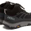 HOKA Sky Toa GTX ‘Siyah’
