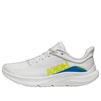 HOKA Solimar ‘Beyaz’