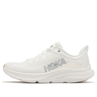 HOKA Solimar ‘Beyaz’