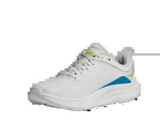 HOKA Solimar ‘Beyaz’