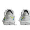 HOKA Solimar ‘Beyaz’
