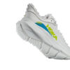 HOKA Solimar ‘Beyaz’