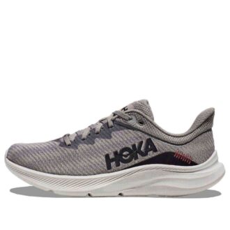 HOKA Solimar ‘Kireçtaşı’