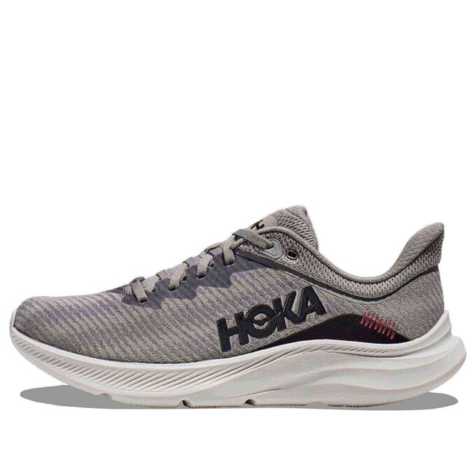 HOKA Solimar ‘Kireçtaşı’