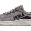 HOKA Solimar ‘Kireçtaşı’