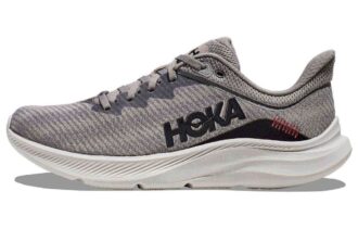 HOKA Solimar ‘Kireçtaşı’