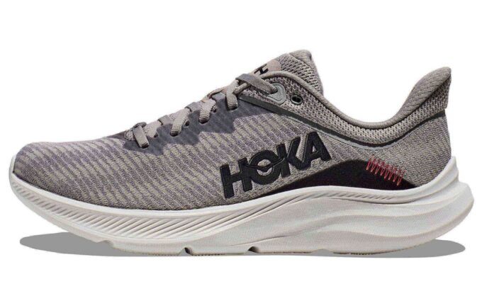 HOKA Solimar ‘Kireçtaşı’