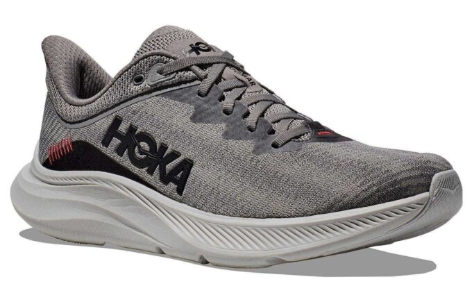 HOKA Solimar ‘Kireçtaşı’
