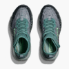 HOKA Speedgoat 6 GTX