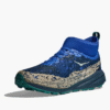 HOKA Speedgoat 6 GTX HOKA Speedgoat 6 GTX