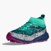 HOKA Speedgoat 6 GTX