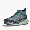 HOKA Speedgoat 6 GTX
