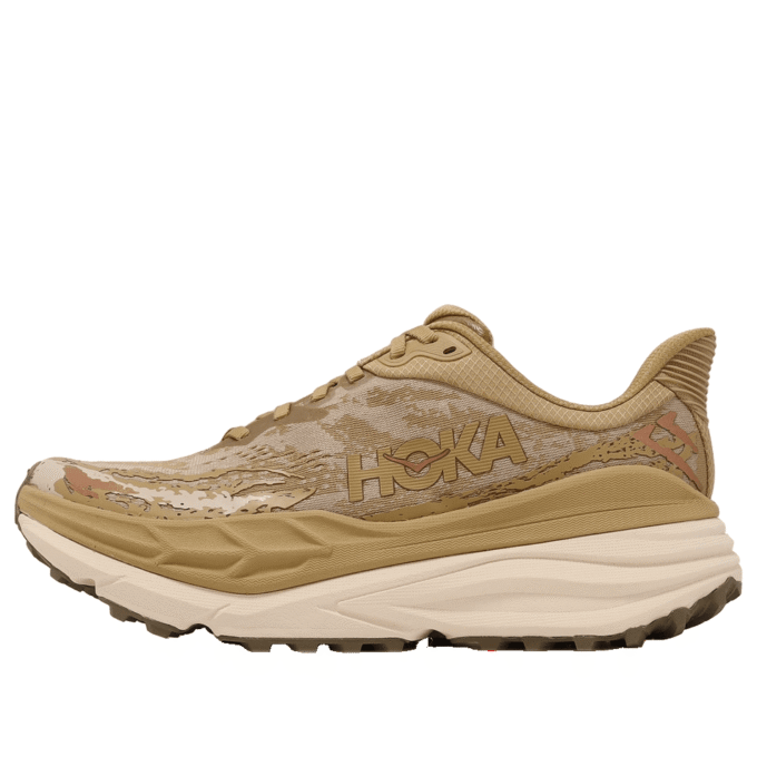 HOKA Stinson 7 ‘Buğday’