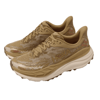 HOKA Stinson 7 ‘Buğday’