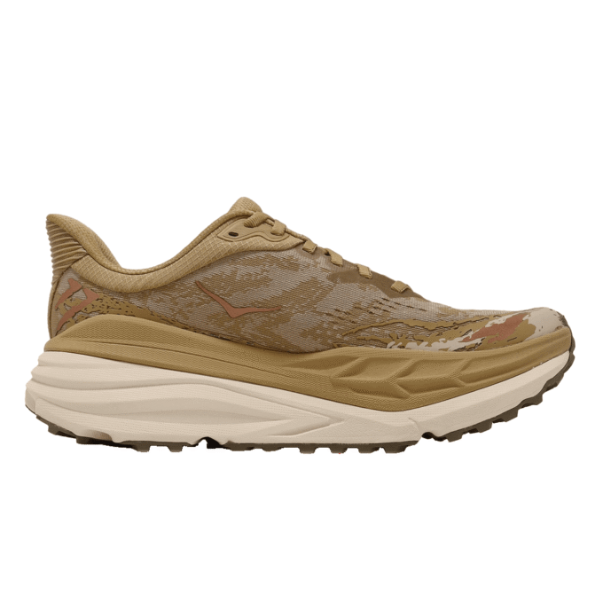 HOKA Stinson 7 ‘Buğday’