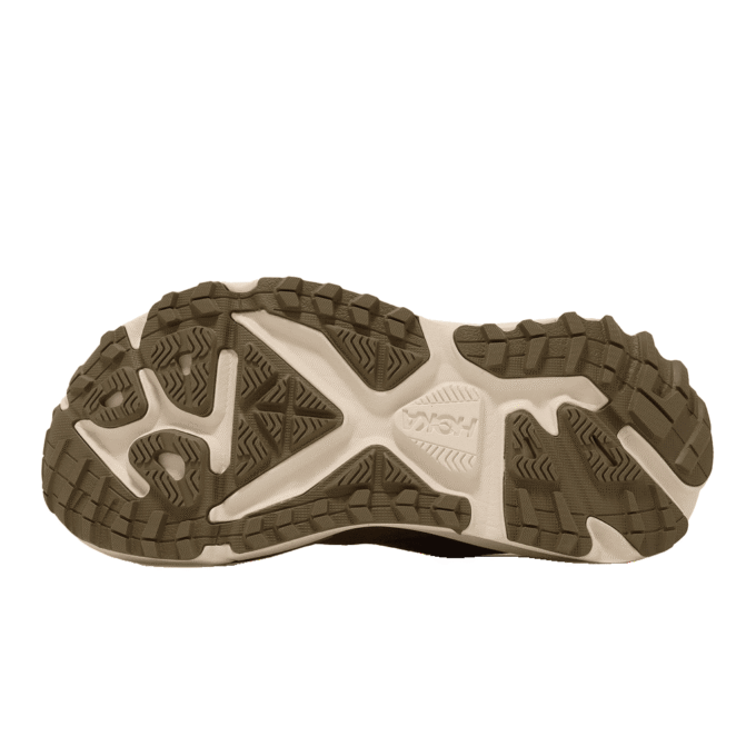 HOKA Stinson 7 ‘Buğday’