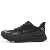 HOKA Stinson 7 ‘Siyah’