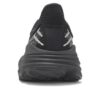 HOKA Stinson 7 ‘Siyah’