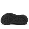 HOKA Stinson 7 ‘Siyah’
