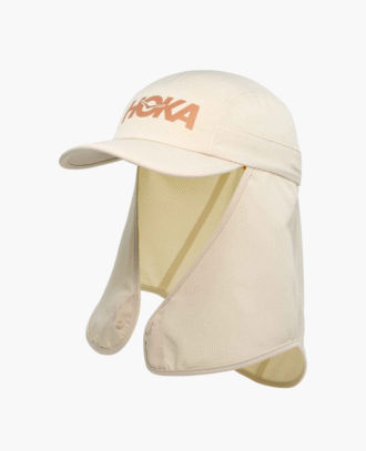 Hoka Sun Run Şapka