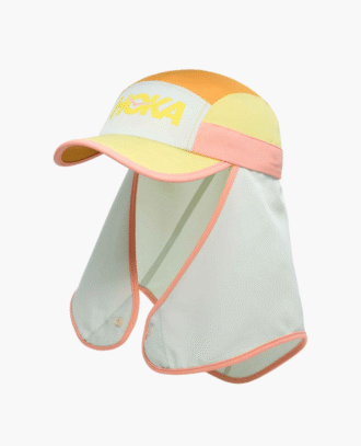 Hoka Sun Run Şapka