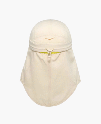 Hoka Sun Run Şapka