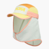 Hoka Sun Run Şapka