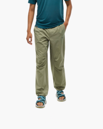 HOKA Taşımacılık GTX