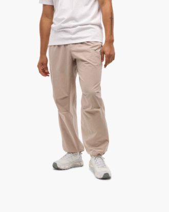HOKA Taşımacılık GTX
