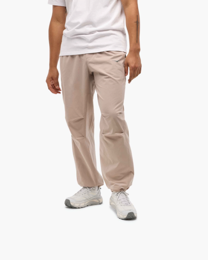 HOKA Taşımacılık GTX