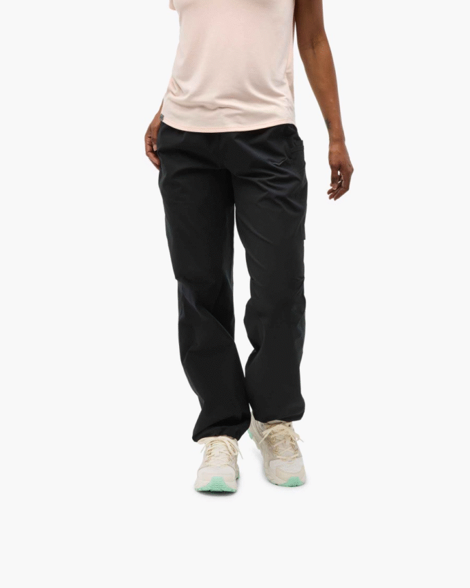 HOKA Taşımacılık GTX