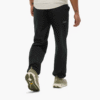 HOKA Taşımacılık GTX
