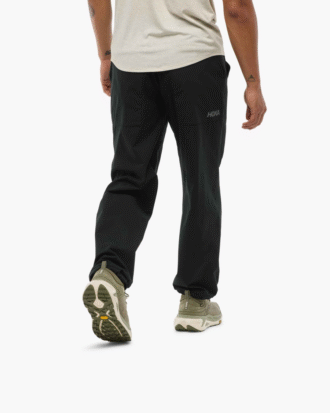 HOKA Taşımacılık GTX