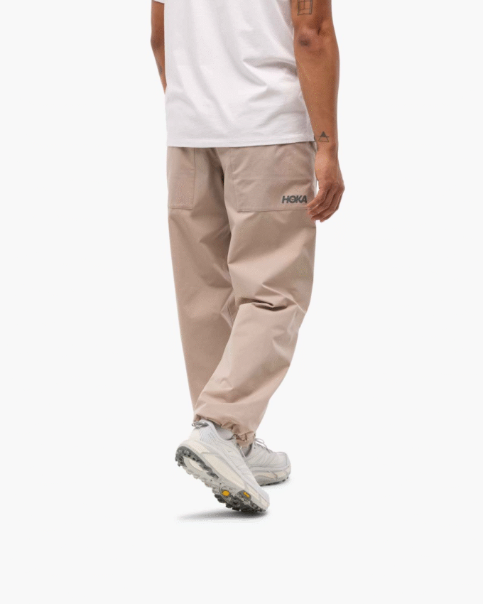 HOKA Taşımacılık GTX
