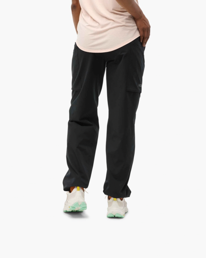 HOKA Taşımacılık GTX