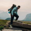HOKA Taşımacılık GTX
