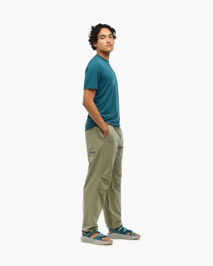 HOKA Taşımacılık GTX