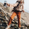 HOKA Taşımacılık GTX