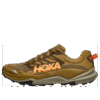 HOKA Torrent 4 ‘Kahverengi’