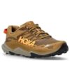HOKA Torrent 4 ‘Kahverengi’
