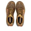 HOKA Torrent 4 ‘Kahverengi’