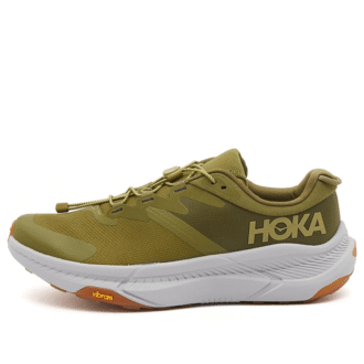 HOKA Transport ‘Avokado’