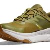 HOKA Transport ‘Avokado’