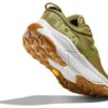 HOKA Transport ‘Avokado’